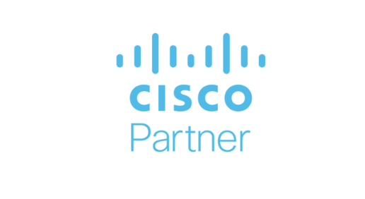 Cisco