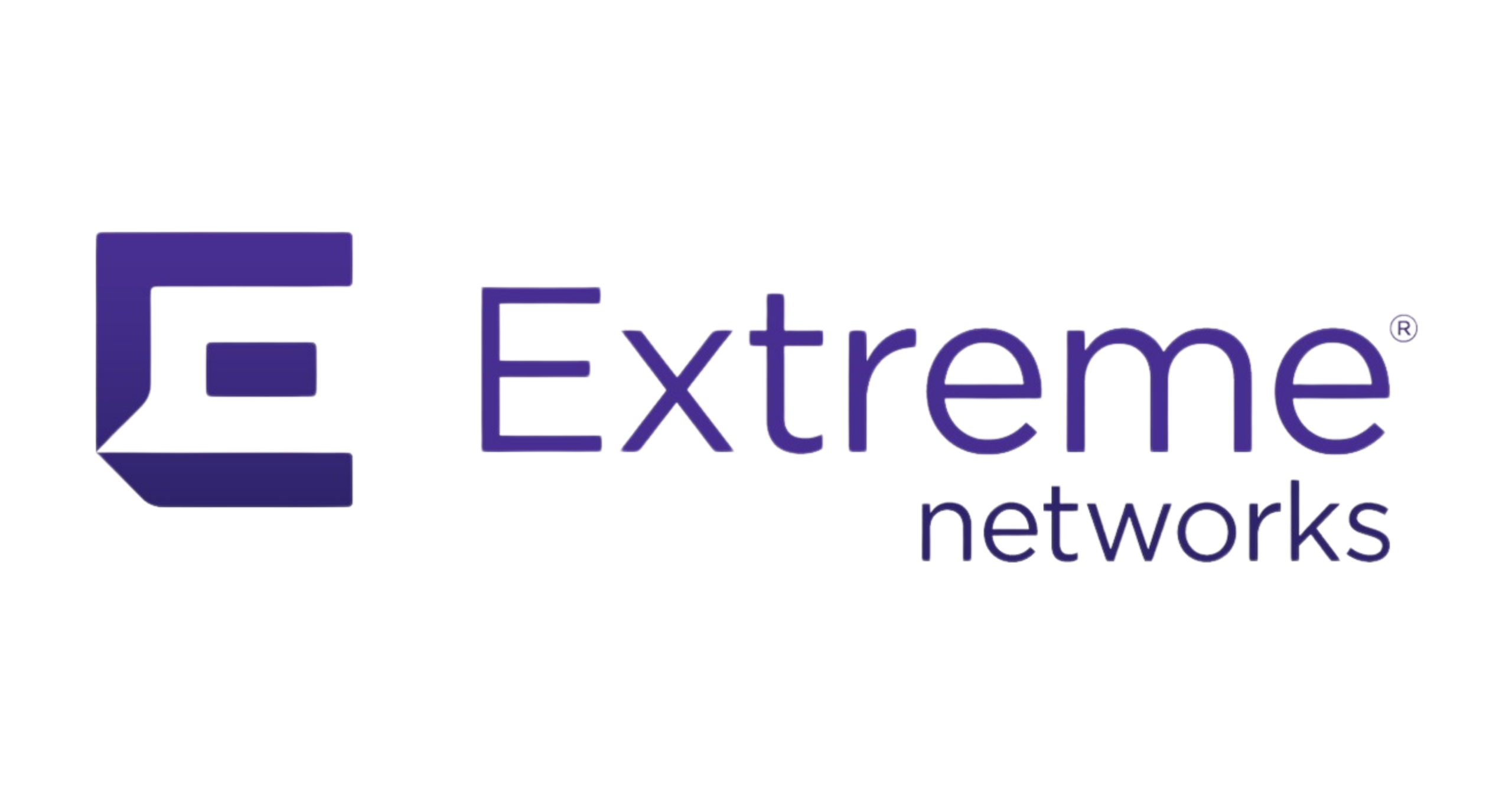 Extreme Networks