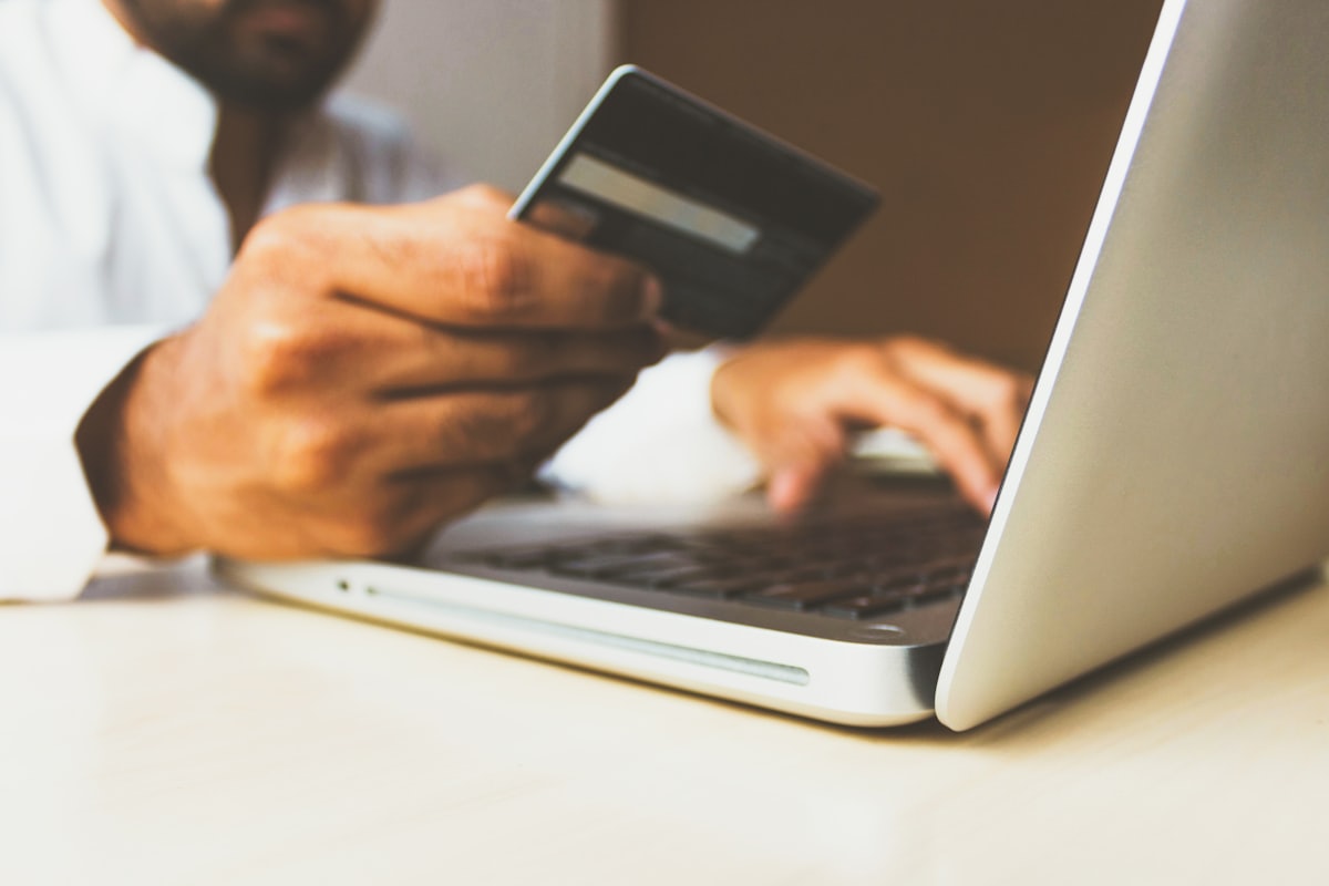 Cybersecurity and technology risk