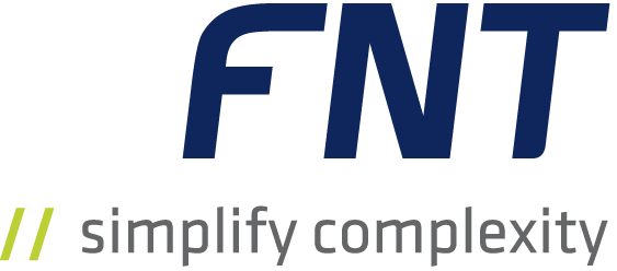 FNT Software