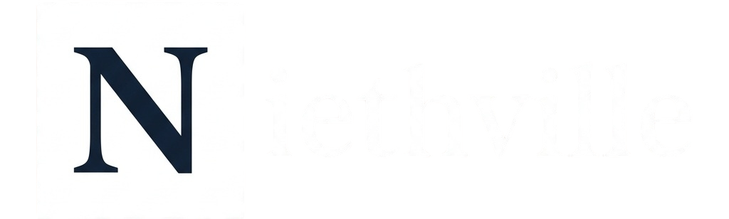 Niethville