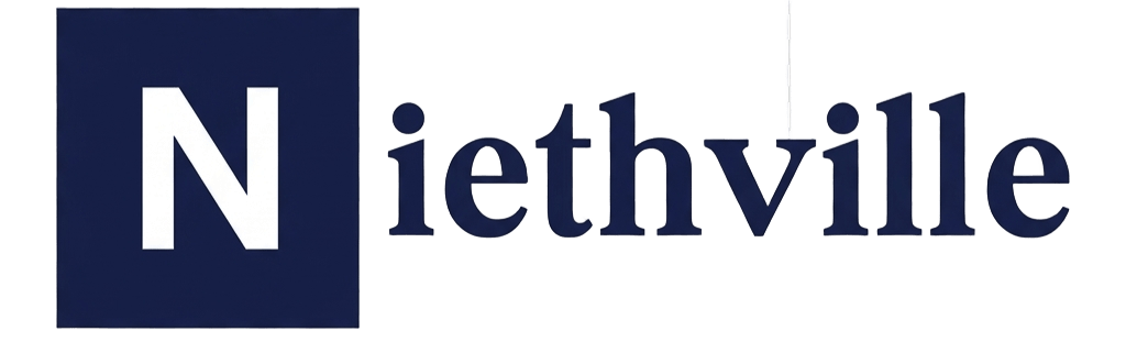 Niethville Consulting