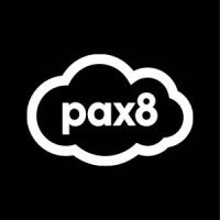 Pax8 Partner